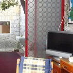 Ela Tribalj