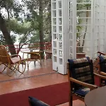 Vila Ela