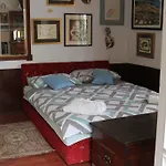 Vila Ela *