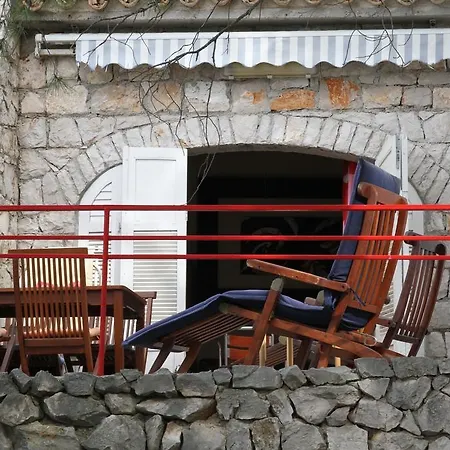 Villa Ela *
